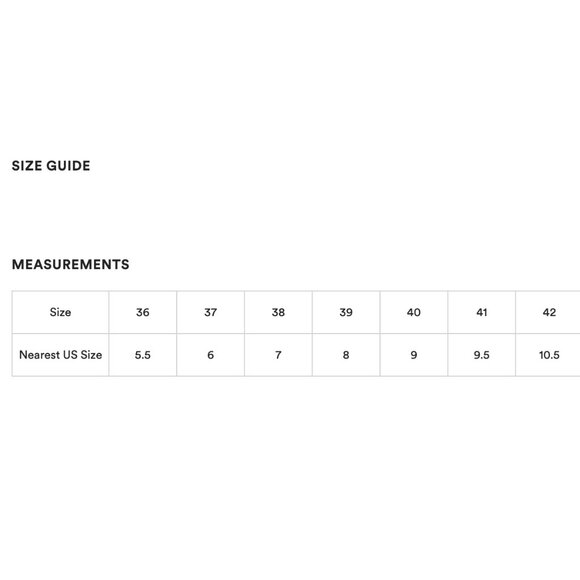 Shoes   Boden Florrie Suede 2” Kitten Heel Slingbacks EU39.5 US8.5 Navy & Yellow - Picture 16 of 16